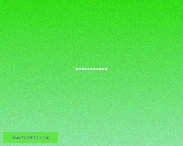 铁杆三国志:揭秘历史英雄背后的智慧与传奇纷争 铁杆三国志:揭秘历史英雄背后的智慧与传奇纷争