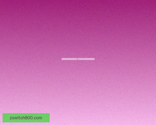 阴阳师姑获鸟全新皮肤上线 神秘气息与灵动设计完美融合 阴阳师姑获鸟全新皮肤上线 神秘气息与灵动设计完美融合