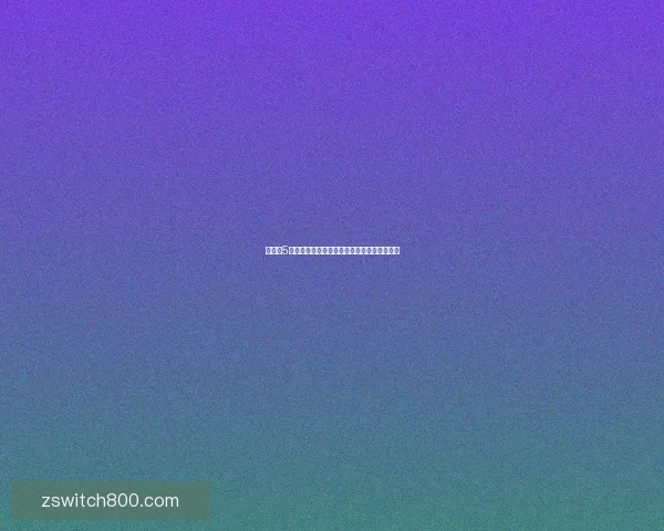 雯雅婷5全攻略：从入门到精通的完整技巧与玩法解析