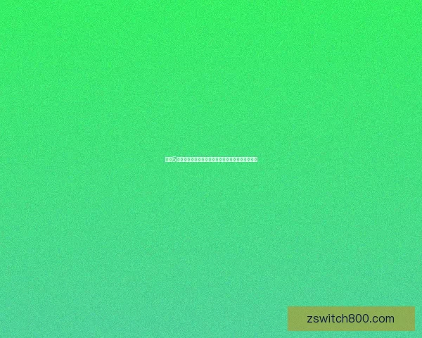 鬼泣5终极决战：尼禄与但丁联手对抗世界末日的命运之战