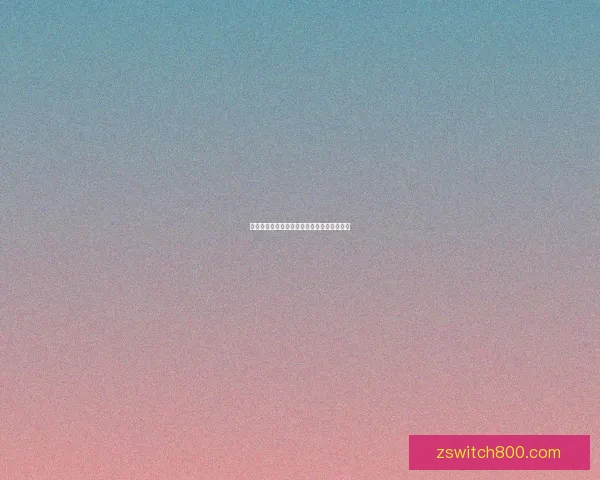 魔兽世界服务器人数分析与游戏体验变化探讨