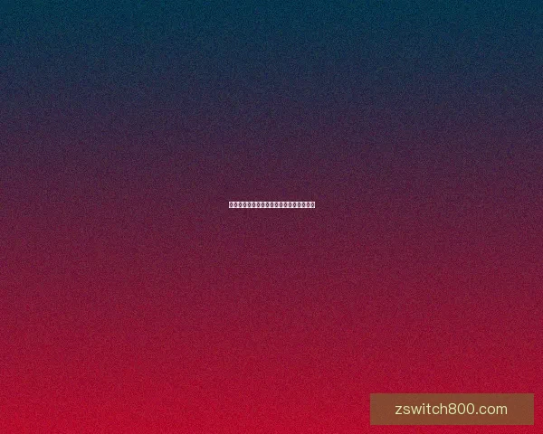 九阴真经二内深度解析与修炼秘籍探索之道