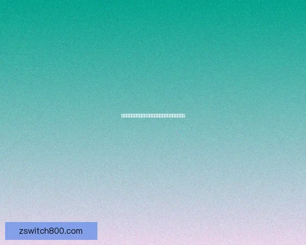 光辉女郎最佳出装推荐及玩法技巧分析助你轻松掌控战场 光辉女郎最佳出装推荐及玩法技巧分析助你轻松掌控战场