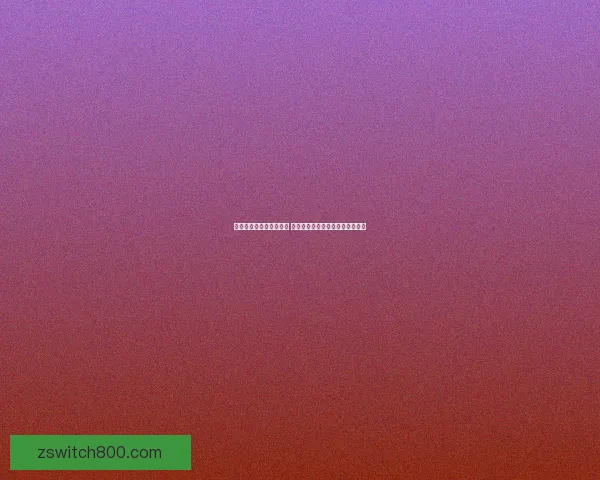 侠盗猎车全系列秘籍大全 轻松解锁隐藏内容与游戏技巧秘诀 侠盗猎车全系列秘籍大全 轻松解锁隐藏内容与游戏技巧秘诀