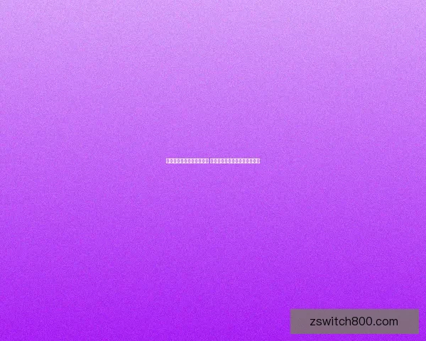 全民英雄外挂风波引发讨论 游戏公平性与玩家信任危机加剧