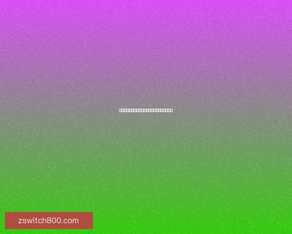 剑灵神龙工商袋获取方法及技巧详解助你快速入手