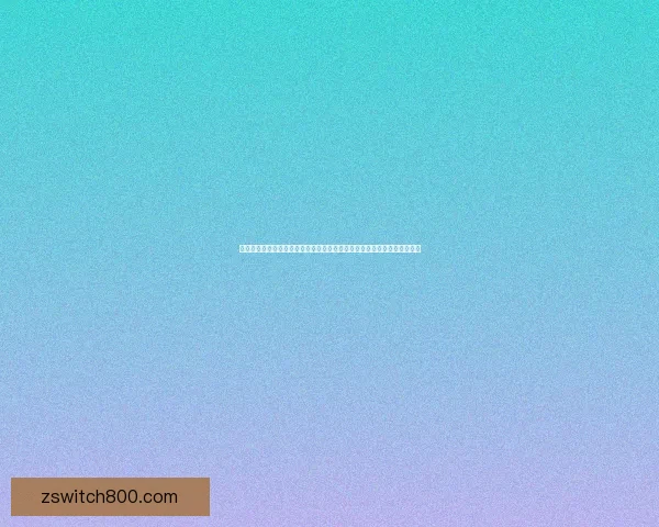 创新阳光收集瓶设计探索如何高效利用太阳能提升能源利用率和环境友好性