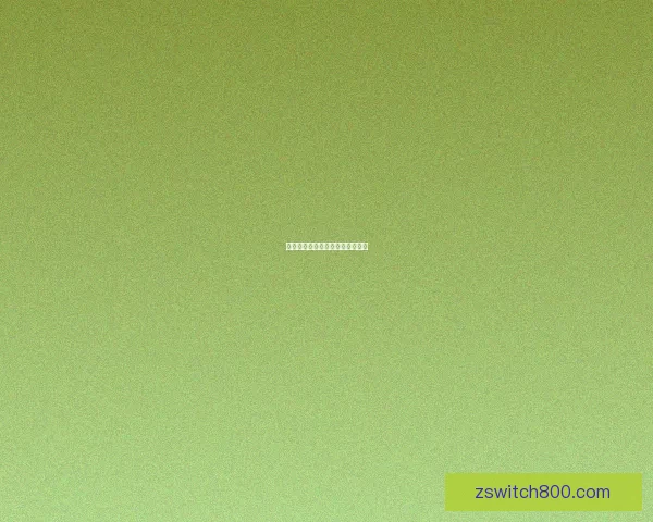 十字军试炼：古老传奇与勇士之路