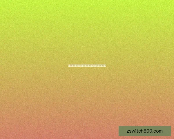 原神松木的作用与获取方法详解及其在游戏中的重要性分析