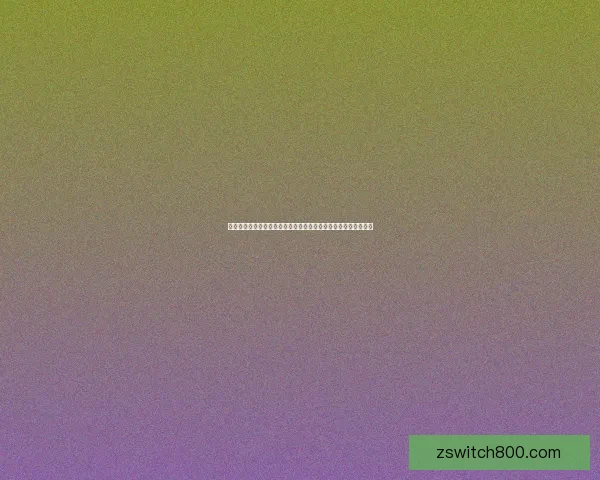 哔哩哔哩免费私人直播间开启全新体验，畅享专属互动与精彩内容