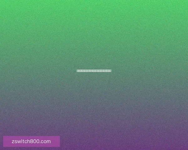 古剑奇谭残月霜星蕴中的命运之轮与心灵觉醒之路