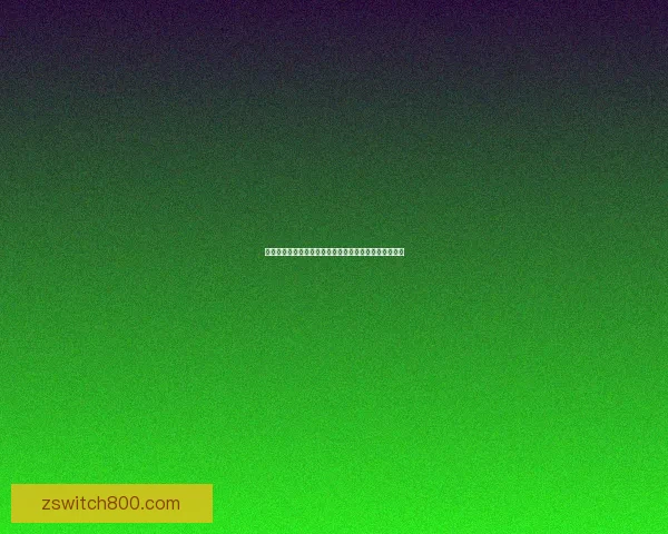 地下城与勇士如何有效摆摊出售物品提高收益的详细攻略 地下城与勇士如何有效摆摊出售物品提高收益的详细攻略