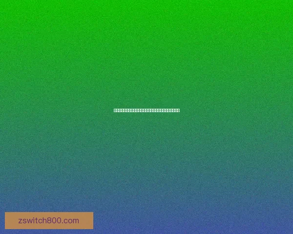 天龙八部灯谜解答全攻略揭秘无解之谜背后隐藏的深意与玄机