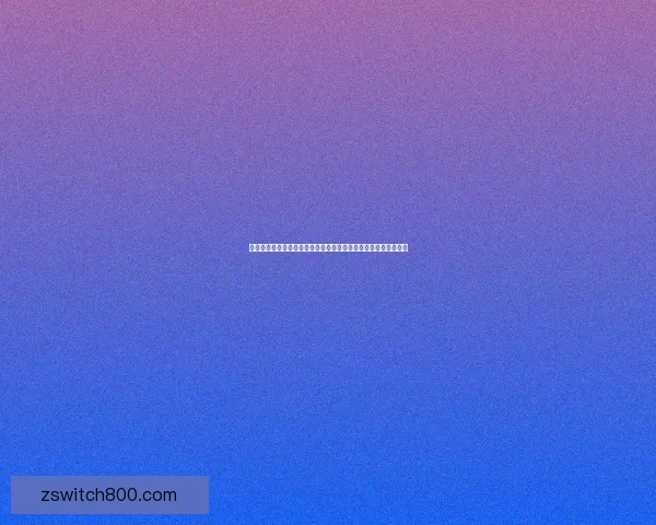 如何有效监控和降低显卡温度提升电脑性能及延长使用寿命的方法 如何有效监控和降低显卡温度提升电脑性能及延长使用寿命的方法