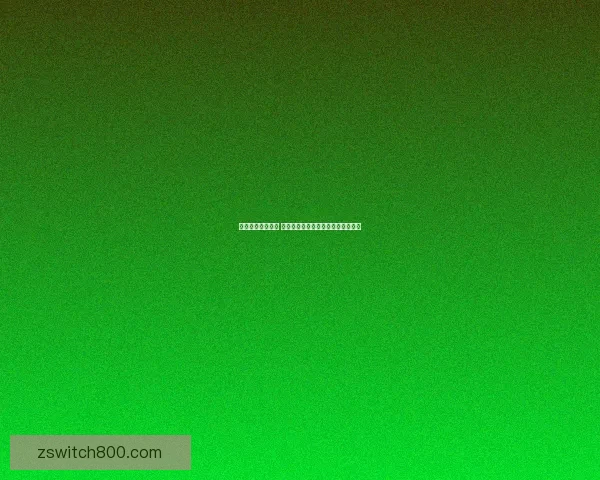 小法师出装全解析 从新手到高手的装备选择与搭配技巧 小法师出装全解析 从新手到高手的装备选择与搭配技巧