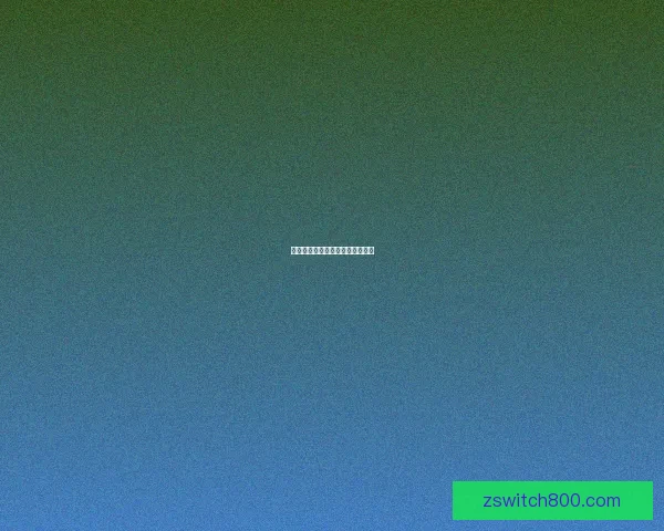 手游收入分析市场趋势与盈利策略